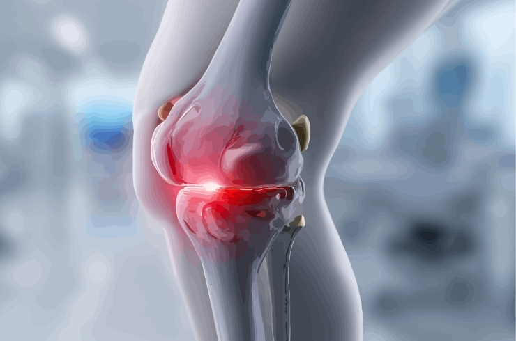 Bharadwaj Homeopathy Clinic