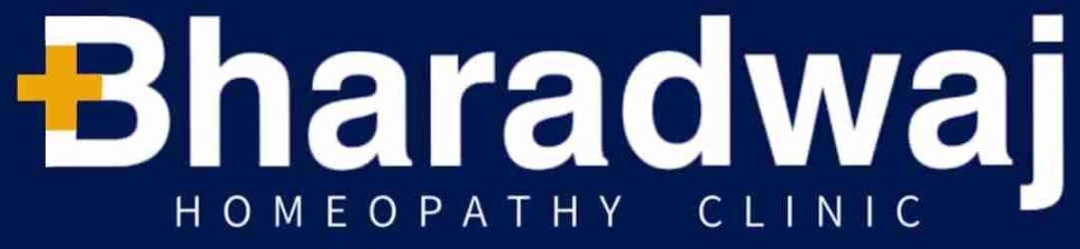 Bharadwaj Homeopathy Clinic