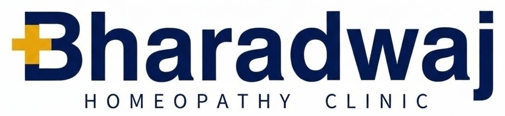 Bharadwaj Homeopathy Clinic