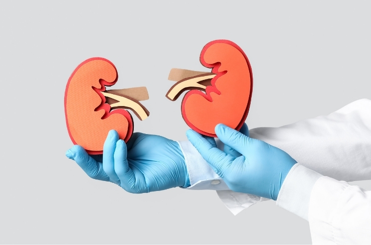 Bharadwaj Homeopathy Clinic